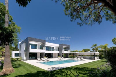 /international/pt/almancil-faro-310108789024/