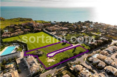 /international/pt/lagos-faro-310107522654/