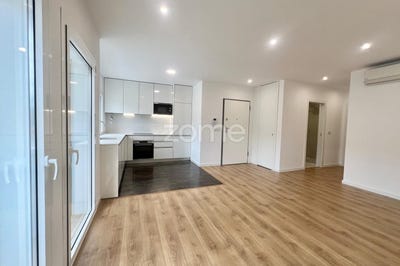 /international/pt/coimbra-lisbon-310095599316/