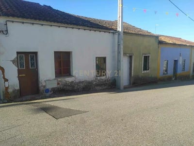 /international/pt/rua-das-oliveirinhas-benquerencas-castelo-branco-310105251519/