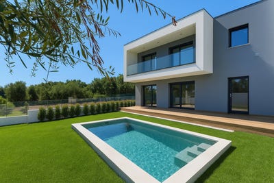 /international/pt/cascais-lisbon-310101843097/