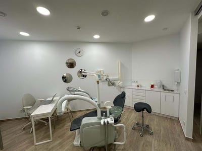 /international/pt/4900-497-viana-do-castelo-portugal-afife-viana-do-castelo-310109106287/