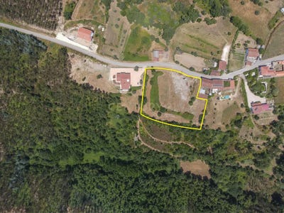 /international/pt/3350-107-vila-nova-de-poiares-portugal-poiares-santo-andre-coimbra-310108484486/