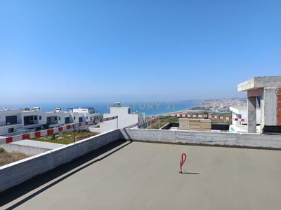 /international/pt/rua-augusto-carolo-lourinha-lisbon-310105187531/