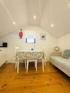 /international/pt/santa-maria-maior-lisbon-310101046233/?lang=zh-cn