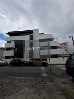 /international/pt/gondomar-sao-cosme-porto-310108402898/