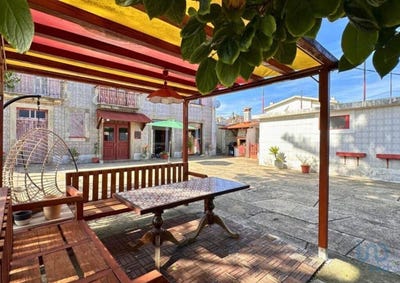 /international/pt/porto-braga-310095138809/