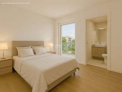 /international/pt/sacavem-e-prior-velho-lisbon-310108527097/