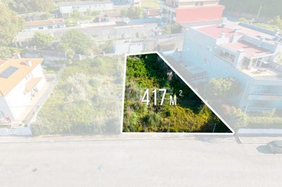 /international/pt/vila-nova-de-gaia-porto-310107944618/