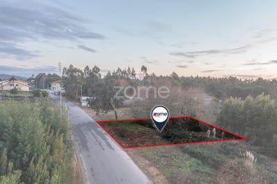 /international/pt/vila-nova-de-gaia-porto-310105105684/