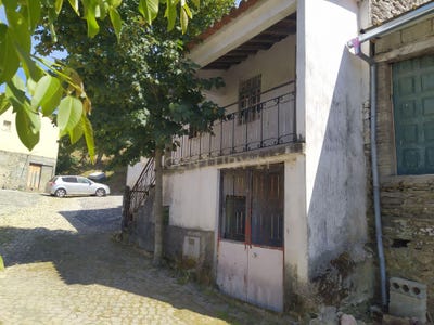 /international/pt/quintanilha-lisbon-120091768712/