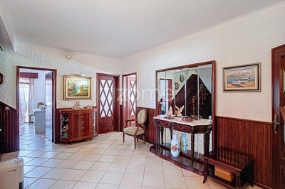 /international/pt/oliveira-do-bairro-aveiro-310101882856/