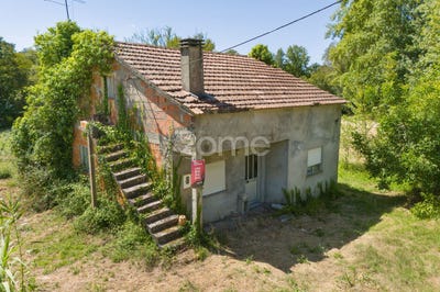 /international/pt/pombal-braga-310104038585/