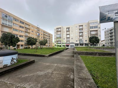 /international/pt/vila-do-conde-porto-310109122629/