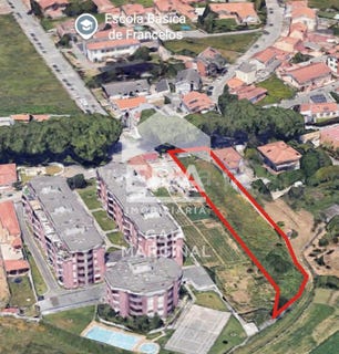 /international/pt/largo-lavouras-vila-nova-de-gaia-porto-310107184056/