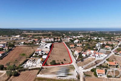 /international/pt/sesimbra-santiago-setubal-municipality-310102715790/