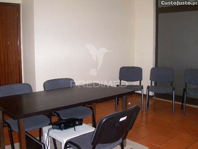 /international/pt/cedofeita-ildefonso-se-miragaia-nicolau-vitoria-porto-braga-120093592516/