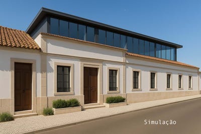 /international/pt/grandola-setubal-municipality-310104180437/