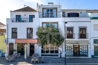/international/pt/tavira-santa-maria-faro-310101335833/?lang=zh-tw