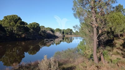 /international/pt/mora-mora-braganca-310097540877/?lang=zh-tw