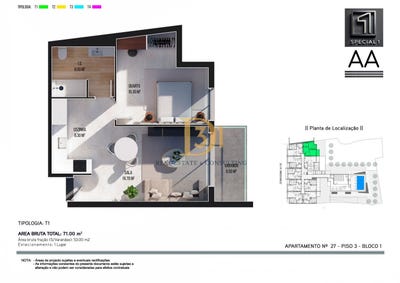 /international/pt/ribeira-brava-madeira-310100907233/