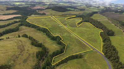 /international/pt/salga-portugal-ilha-de-sao-miguel-azores-310108453710/