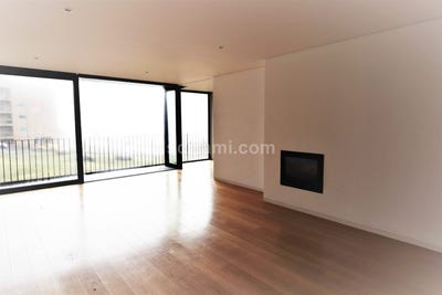 /international/pt/vila-nova-de-gaia-porto-310107216466/