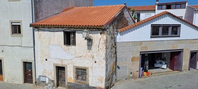 /international/pt/miranda-do-douro-braganca-310101485950/?lang=zh-cn