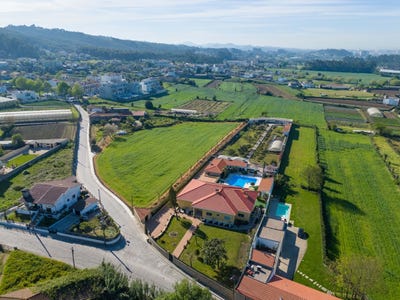 /international/pt/folgosa-guarda-310108035489/