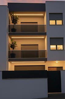 /international/pt/braga-braga-310107090516/