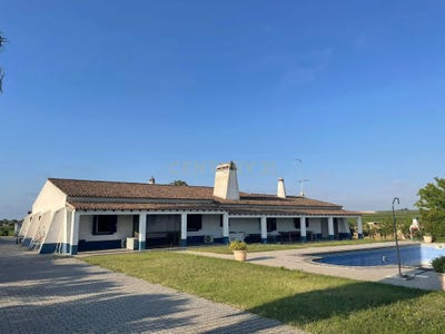 /international/pt/reguengos-de-monsaraz-portugal-reguengos-de-monsaraz-evora-310108938742/?lang=it