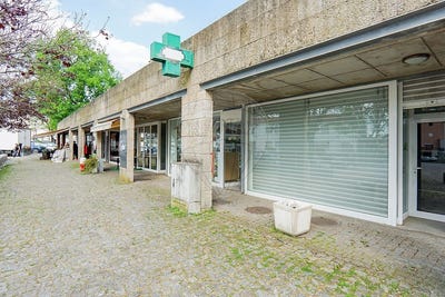 /international/pt/porto-braga-310109074219/