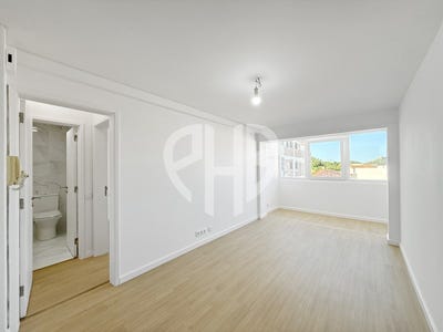 /international/pt/sesimbra-castelo-setubal-municipality-310109090938/