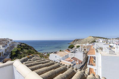 /international/pt/faro-faro-310096055721/