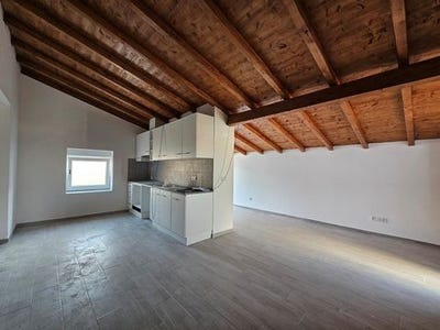 /international/pt/mafra-lisbon-310109107072/
