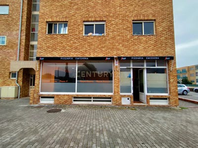 /international/pt/r-nossa-sra-das-neves-8-4480-158-azurara-portugal-azurara-porto-310107411831/