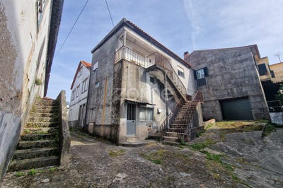 /international/pt/gouveia-guarda-310099221055/