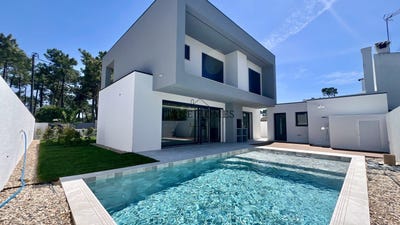 /international/pt/almada-setubal-municipality-310108307685/