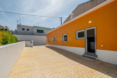 /international/pt/encarnacao-lisbon-310100668920/