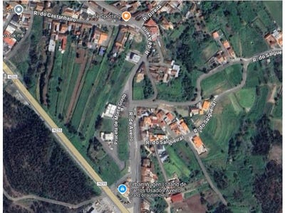 /international/pt/requeixo-vila-real-310098169519/
