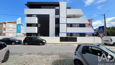 /international/pt/porto-braga-310108182518/