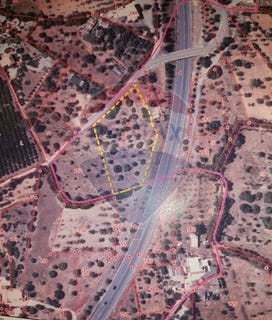 /international/pt/faro-faro-310101158458/?lang=zh-cn