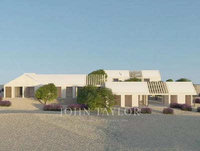 /international/pt/santiago-do-cacem-setubal-municipality-310099710203/
