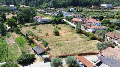 /international/pt/vila-real-vila-real-120086201521/