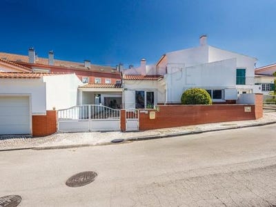 /international/pt/vila-franca-de-xira-lisbon-120097718782/