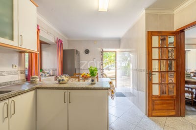 /international/pt/viana-do-castelo-viana-do-castelo-310099216197/