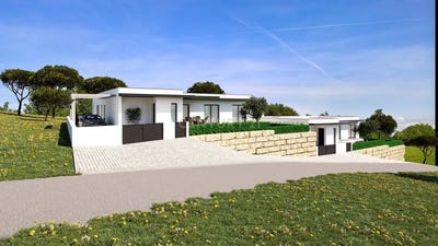 /international/pt/rua-da-capela-cela-aveiro-310098444423/