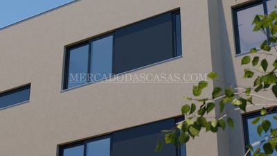 /international/pt/gulpilhares-e-valadares-vila-nova-de-gaia-porto-310108940901/