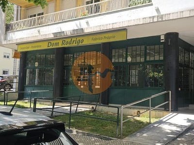 /international/pt/alvalade-sao-joao-de-brito-lisboa-lisbon-310100016504/