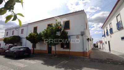 /international/pt/beringel-beja-beja-310108155046/